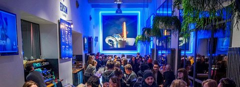 Edison Filmhub - náhled 14