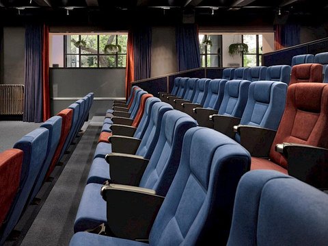 Edison Filmhub - náhled 16