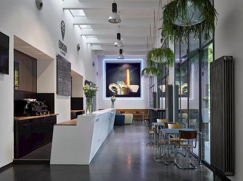 Edison Filmhub - náhled 17