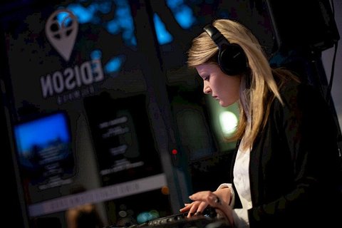 Edison Filmhub - náhled 18