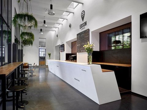 Edison Filmhub - náhled 19