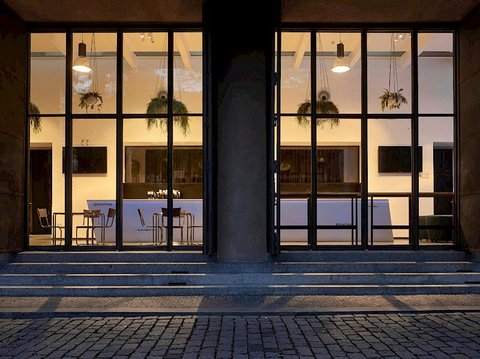 Edison Filmhub - náhled 21