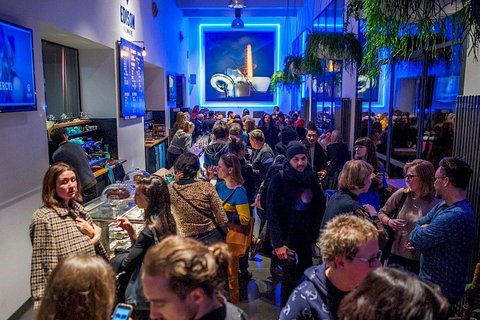 Edison Filmhub - náhled 22