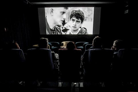 Edison Filmhub - náhled 24