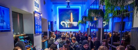 Edison Filmhub - náhled 25