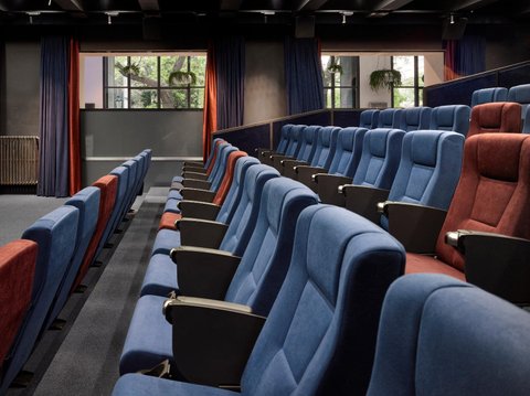 Edison Filmhub - náhled 27