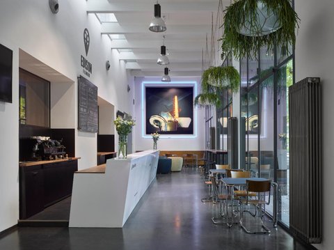 Edison Filmhub - náhled 28