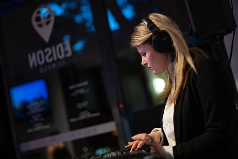 Edison Filmhub - náhled 29