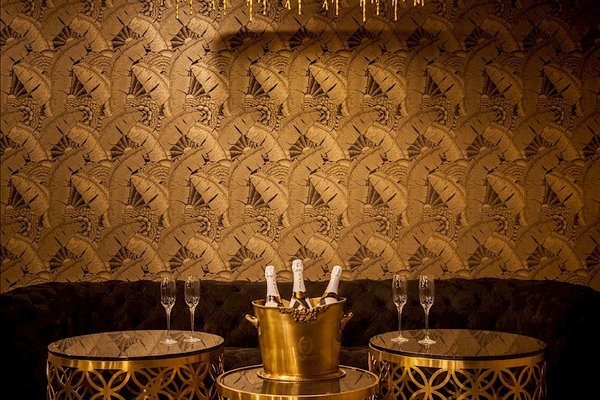 Empire Hall ve Slovanském domě - náhled 13