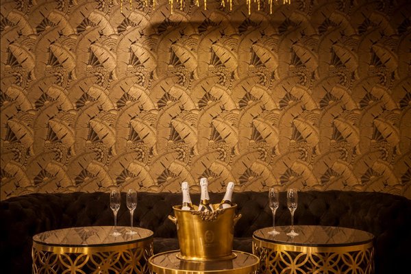 Empire Hall ve Slovanském domě - náhled 23