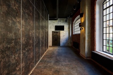 Endorfin - náhled 2