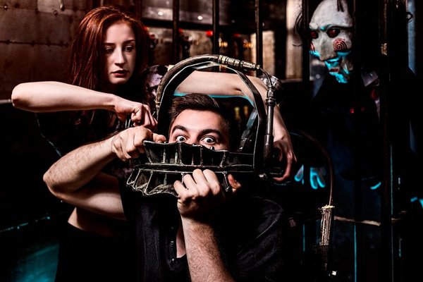 Endorfin - náhled 4