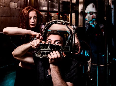 Endorfin - náhled 4