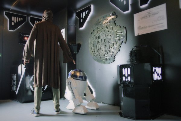 Endorfin - náhled 5