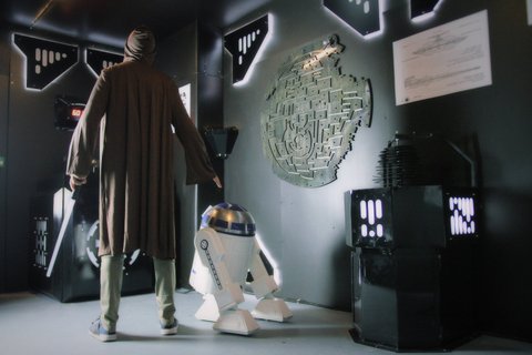 Endorfin - náhled 5