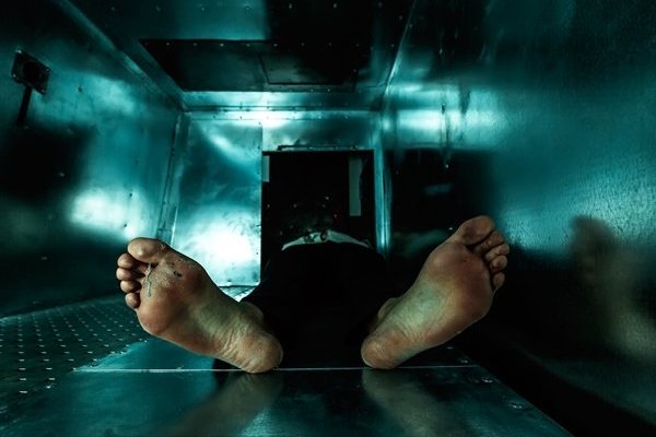 Endorfin - náhled 6