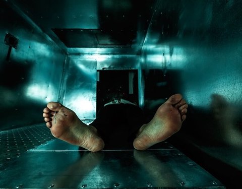 Endorfin - náhled 6