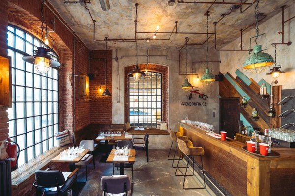 Endorfin - náhled 7