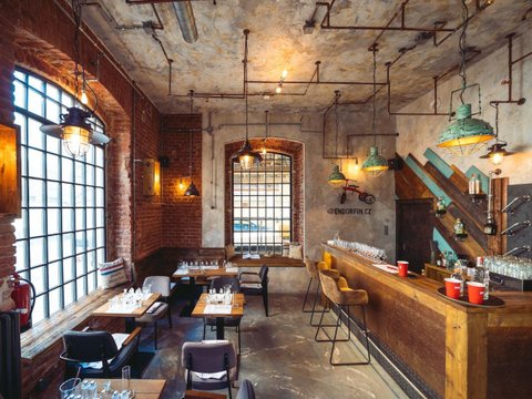 Endorfin - náhled 7