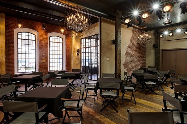 Endorfin - náhled 8