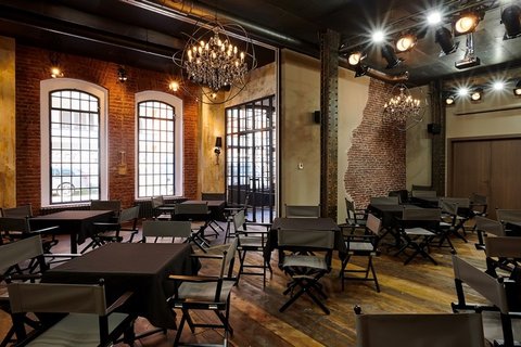 Endorfin - náhled 8