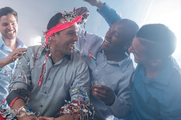 Endorfin - náhled 10