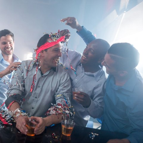 Endorfin - náhled 10