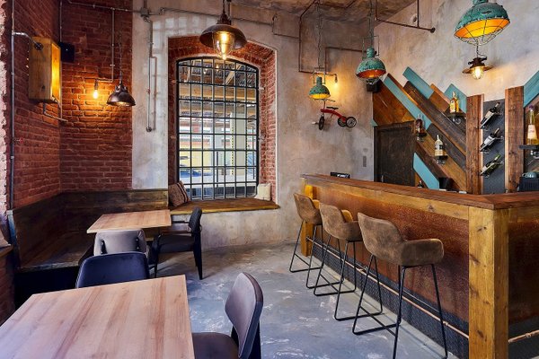 Endorfin - náhled 12