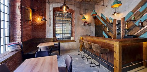 Endorfin - náhled 12