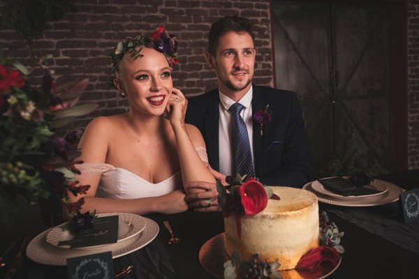 Endorfin - náhled 13