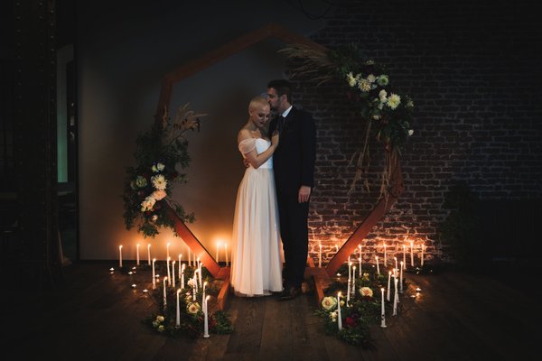 Endorfin - náhled 14