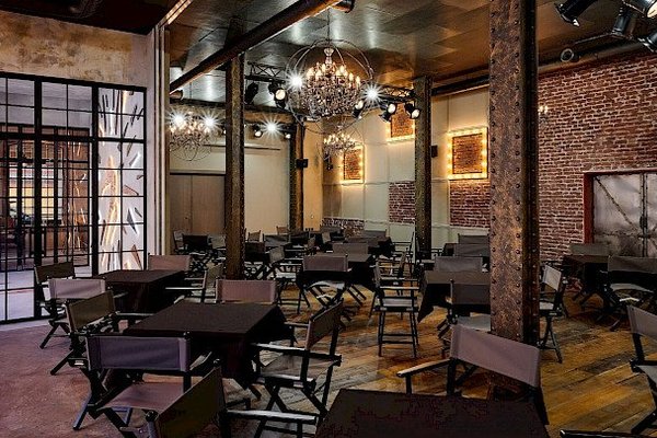 Endorfin - náhled 15