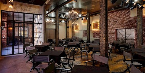 Endorfin - náhled 15