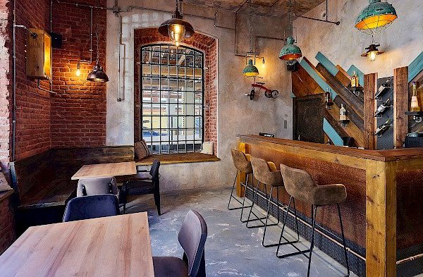 Endorfin - náhled 16