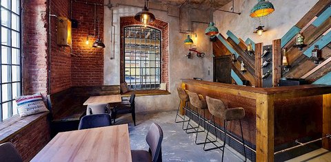 Endorfin - náhled 16