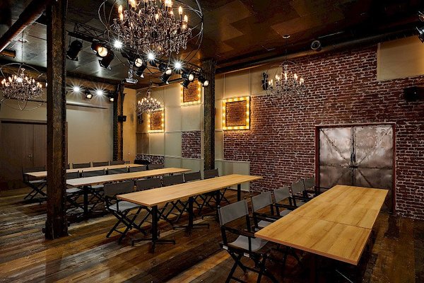 Endorfin - náhled 17