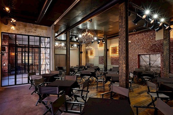 Endorfin - náhled 19