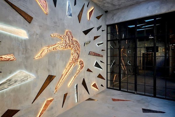 Endorfin - náhled 22