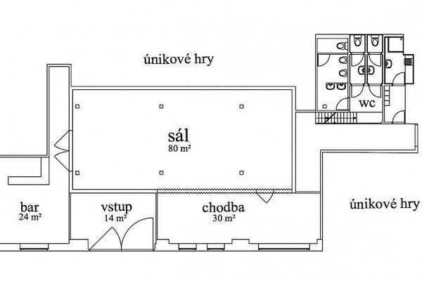 Endorfin - náhled 24