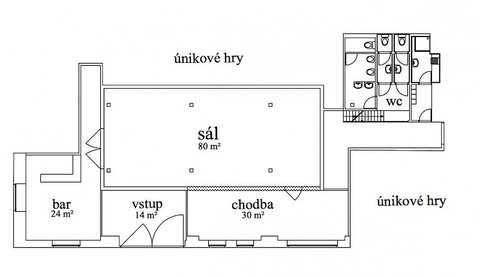 Endorfin - náhled 24