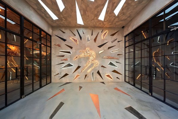 Endorfin - náhled 25