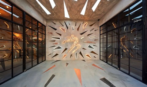 Endorfin - náhled 25