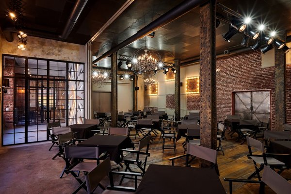 Endorfin - náhled 26