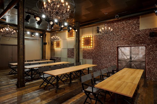 Endorfin - náhled 28