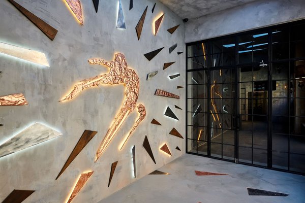 Endorfin - náhled 29