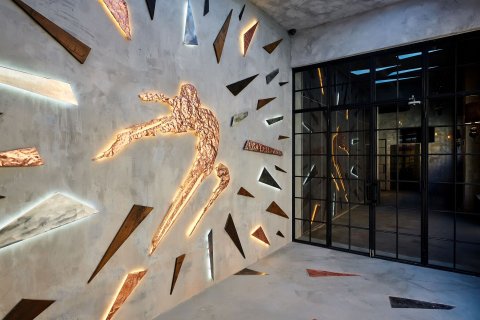 Endorfin - náhled 29