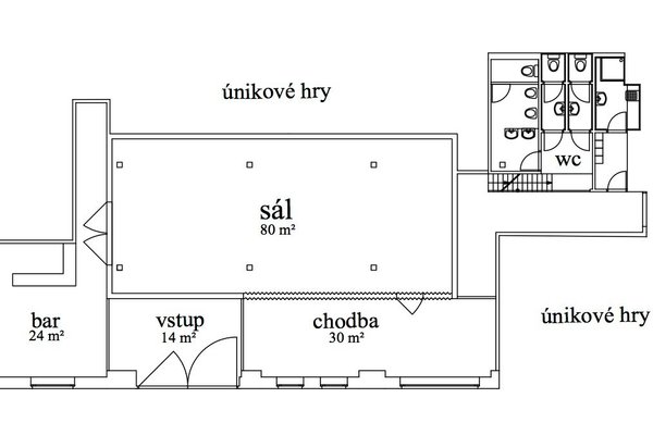 Endorfin - náhled 30