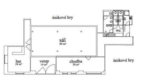 Endorfin - náhled 30