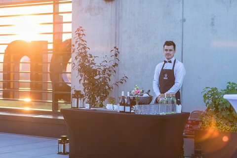 Enforum Event Space - náhled 5