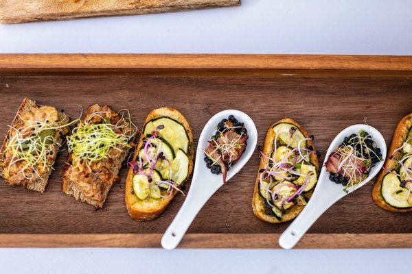 Enforum Event Space - náhled 7